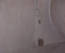 Floating Lead